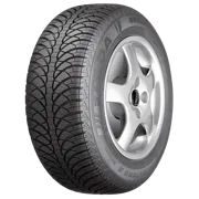 Cauciucarie.ro - Anvelopa Iarna FULDA KRISTALL MONTERO 3 185/60 R14 82T