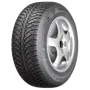 Anvelope Iarna - FULDA KRISTALL MONTERO 3 - 185/60 R14 82T - Poza 1
