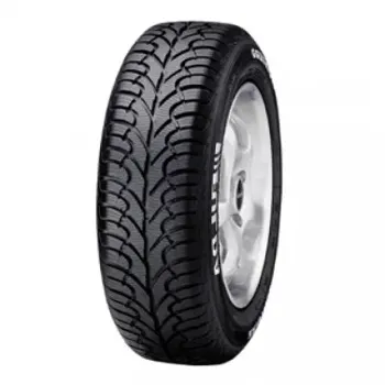 Anvelope Iarna - FULDA KRISTALL MONTERO - 185/70 R14 88T - Poza 1