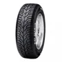 Anvelope Iarna - FULDA KRISTALL MONTERO - 185/70 R14 88T - Poza 1