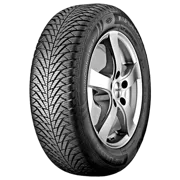 Cauciucarie.ro - Anvelopa Allseason FULDA MULTICONTROL SUV 225/65 R17 102H