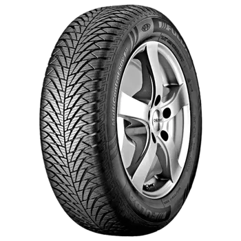 Anvelope Allseason - FULDA MULTICONTROL SUV - 225/65 R17 102H - Poza 1