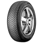 Anvelope Allseason - FULDA MULTICONTROL SUV - 225/65 R17 102H - Poza 1