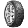 Anvelope Allseason - FULDA MULTICONTROL - 185/60 R14 82H - Poza 1