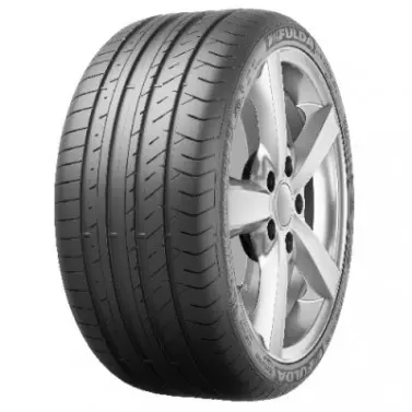 Cauciucarie.ro - Anvelopa Vara FULDA SPORTCONTROL 2 275/40 R20 106Y