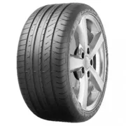 Cauciucarie.ro - Anvelopa Vara FULDA SPORTCONTROL 2 275/40 R20 106Y