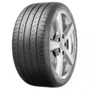 Anvelope Vara - FULDA SPORTCONTROL 2 - 275/40 R20 106Y - Poza 1