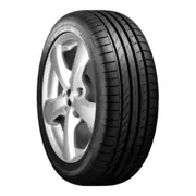 Cauciucarie.ro - Anvelopa Vara FULDA SPORTCONTROL 205/45 R16 83V