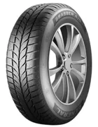 Cauciucarie.ro - Anvelopa Allseason GENERAL TIRE GRABBER A/S 365 235/65 R17 108V
