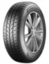 Anvelope Allseason - GENERAL TIRE GRABBER A/S 365 - 235/65 R17 108V - Poza 1