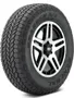 Anvelope Allseason - GENERAL TIRE GRABBER A/T SPORT-W - 255/65 R18 115H - Poza 1