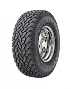 Cauciucarie.ro - Anvelopa Allseason GENERAL TIRE GRABBER AT2 265/75 R16 121R