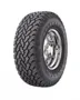 Anvelope Allseason - GENERAL TIRE GRABBER AT2 - 265/75 R16 121R - Poza 1