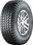 Anvelope Allseason - GENERAL TIRE GRABBER AT3 - 285/70 R17 116S - Poza 1