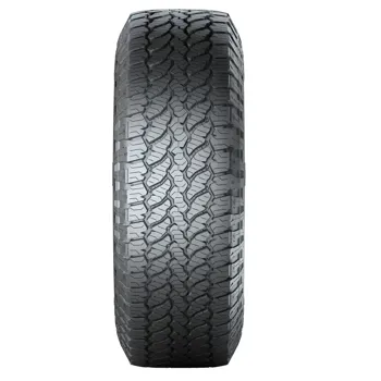 Anvelope Allseason - GENERAL TIRE GRABBER AT3 - 265/45 R21 108H - Poza 2