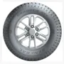 Anvelope Allseason - GENERAL TIRE GRABBER AT3 - 265/45 R21 108H - Poza 3