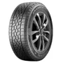 Anvelope Allseason - GENERAL TIRE GRABBER CROSS A/S - 225/55 R19 99V - Poza 1