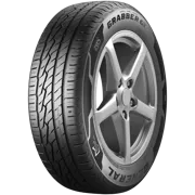 Cauciucarie.ro - Anvelopa Vara GENERAL TIRE GRABBER GT PLUS 215/70 R16 100H