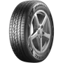 Anvelope Vara - GENERAL TIRE GRABBER GT PLUS - 235/65 R17 108V - Poza 1
