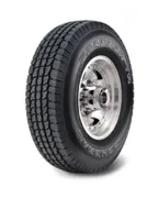 Cauciucarie.ro - Anvelopa Allseason GENERAL TIRE GRABBER TR 205/70 R15 96T
