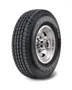 Anvelope Allseason - GENERAL TIRE GRABBER TR - 205/70 R15 96T - Poza 1