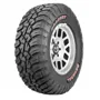 Anvelope Allseason - GENERAL TIRE GRABBER X3 - 265/60 R18 119Q - Poza 1