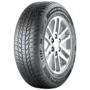 Anvelope Iarna - GENERAL TIRE SNOW GRABBER PLUS - 275/40 R20 106V - Poza 1