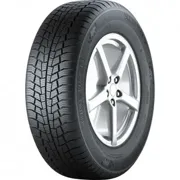 Cauciucarie.ro - Anvelopa Iarna GISLAVED EURO*FROST 6 165/70 R14 81T