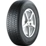 Anvelope Iarna - GISLAVED EURO*FROST 6 - 215/65 R16 98H - Poza 1