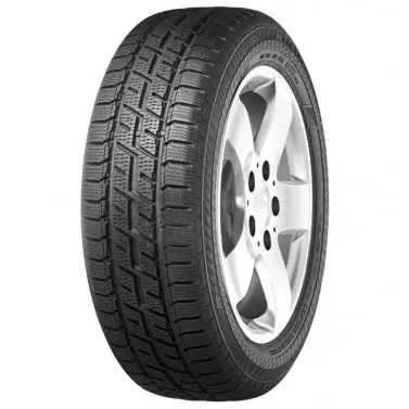 Cauciucarie.ro - Anvelopa Iarna GISLAVED EURO*FROST VAN 195/70 R15C 104R