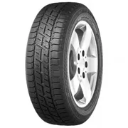 Cauciucarie.ro - Anvelopa Iarna GISLAVED EURO*FROST VAN 195/70 R15C 104R