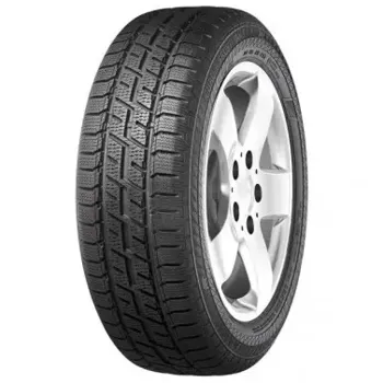 Anvelope Iarna - GISLAVED EURO*FROST VAN - 195/70 R15C 104R - Poza 1