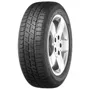 Anvelope Iarna - GISLAVED EURO*FROST VAN - 195/70 R15C 104R - Poza 1