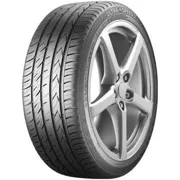 Cauciucarie.ro - Anvelopa Vara GISLAVED ULTRA*SPEED 2 275/40 R20 106Y