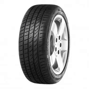 Cauciucarie.ro - Anvelopa Vara GISLAVED ULTRA*SPEED 205/60 R15 91V