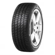 Cauciucarie.ro - Anvelopa Vara GISLAVED ULTRA*SPEED 205/60 R15 91V