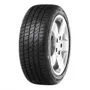 Anvelope Vara - GISLAVED ULTRA*SPEED - 205/60 R15 91V - Poza 1