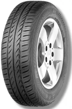 Cauciucarie.ro - Anvelopa Vara GISLAVED URBAN*SPEED 155/65 R14 75T