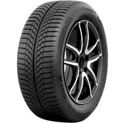 Cauciucarie.ro - Anvelopa Allseason GITI 4SEASONS SUV 235/65 R17 108V
