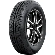 Cauciucarie.ro - Anvelopa Allseason GITI 4SEASONS 185/55 R15 86H