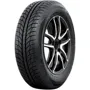 Anvelope Allseason - GITI 4SEASONS - 185/55 R15 86H - Poza 1