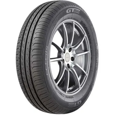 Cauciucarie.ro - Anvelopa Vara GITI FE1 CITY 175/70 R14 88T