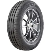 Cauciucarie.ro - Anvelopa Vara GITI FE1 CITY 185/65 R14 86H