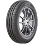 Anvelope Vara - GITI FE1 CITY - 175/70 R14 88T - Poza 1