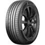 Anvelope Vara - GITI FE2 SUV - 215/65 R17 99V - Poza 1