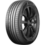 Cauciucarie.ro - Anvelopa Vara GITI FE2 185/55 R15 82H
