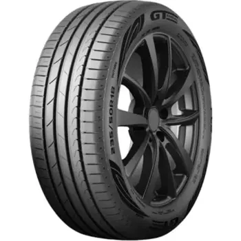 Anvelope Vara - GITI FE2 - 185/55 R15 82H - Poza 1