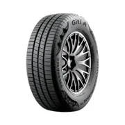 Cauciucarie.ro - Anvelopa Allseason GITI GITI VAN ALLSEASON LA1 225/65 R16C 112R