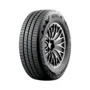 Anvelope Allseason - GITI GITI VAN ALLSEASON LA1 - 225/65 R16C 112R - Poza 1