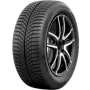 Anvelope Allseason - GITI GITIALLSEASON AS1 - 205/60 R16 96H - Poza 1